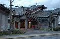 Prince Rupert (4)